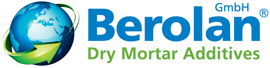Logo Berolan 
