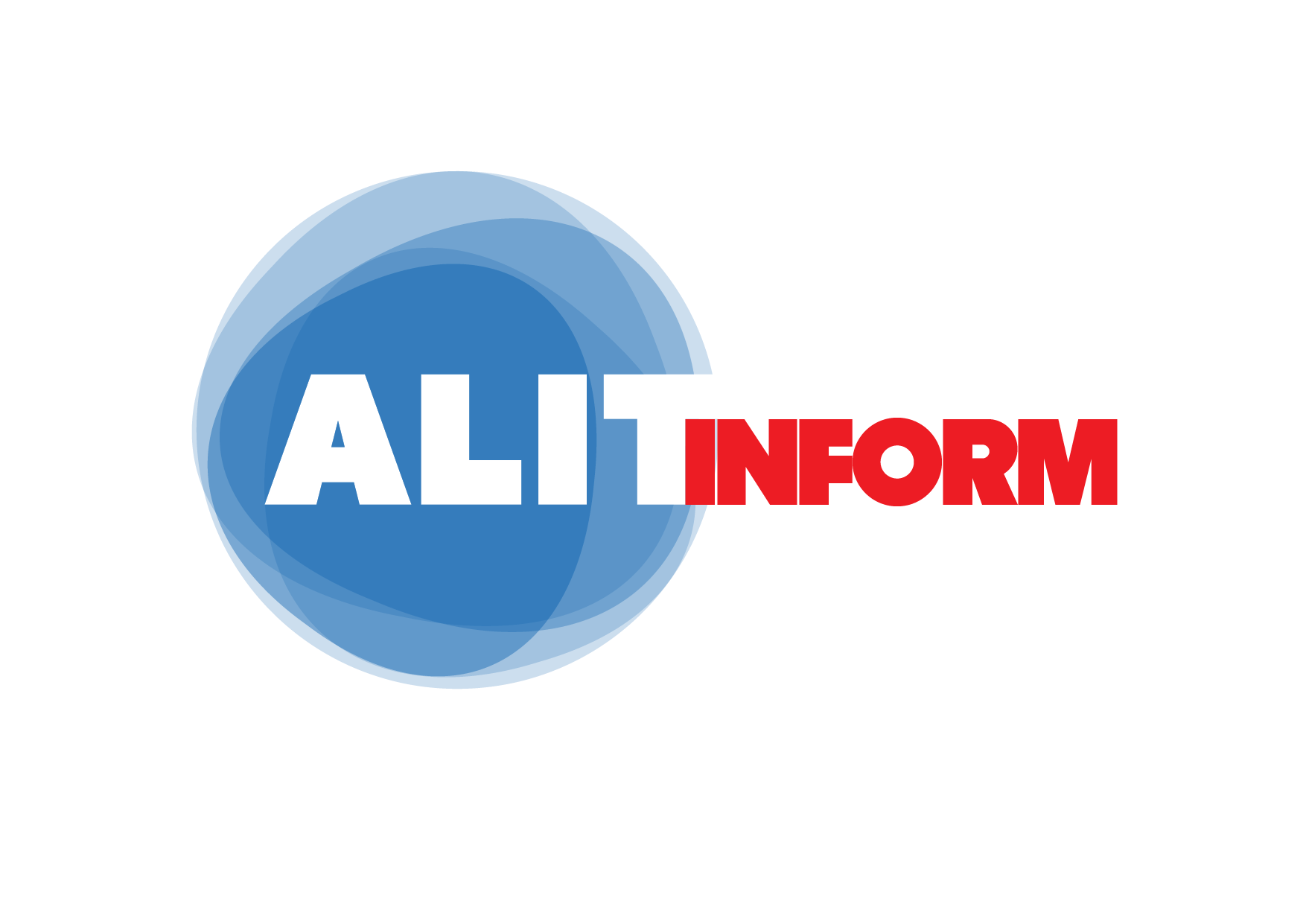 AlitInform logo